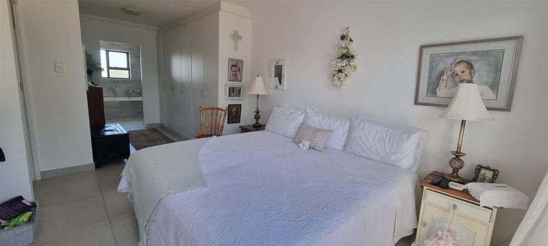 3 Bedroom Property for Sale in Tergniet Western Cape